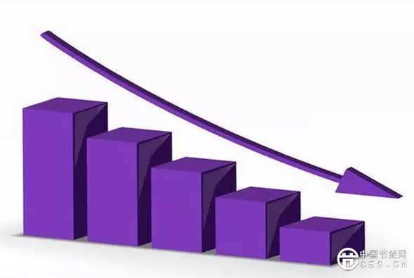 QQ截圖20180823135034