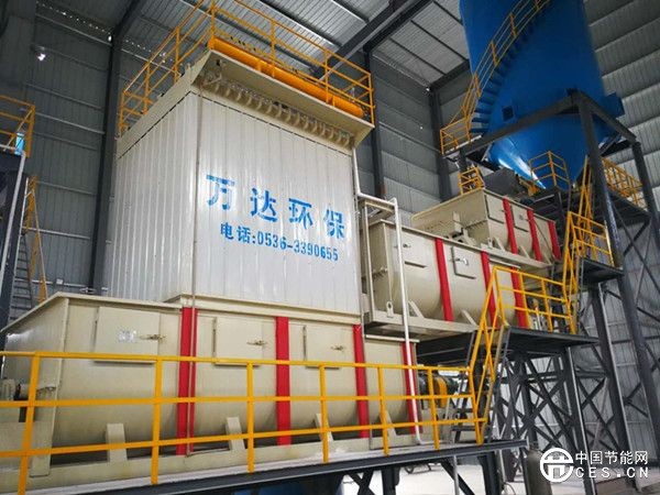 氫氧化鈣設(shè)備2