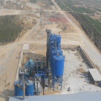 選氫氧化鈣設(shè)備就選山東萬達環(huán)保,量身定制優(yōu)化解決方案