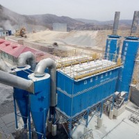 萬達環(huán)保除塵脫硫脫硝技術(shù)先進，節(jié)能環(huán)保，歡迎來電咨詢