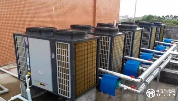 QQ截圖20180827055251