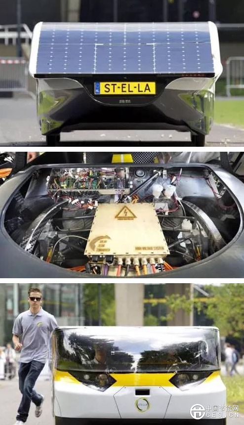 QQ截圖20180827055711