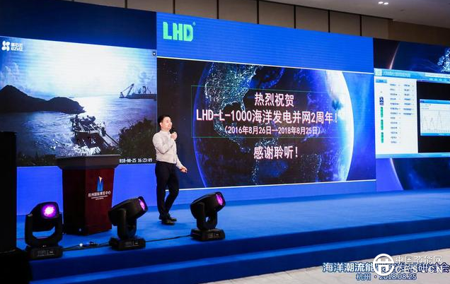 QQ截圖20180827061124