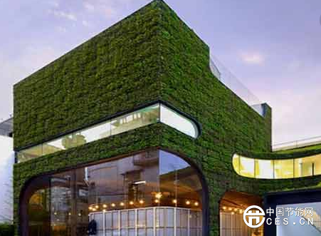 QQ截圖20180827063131