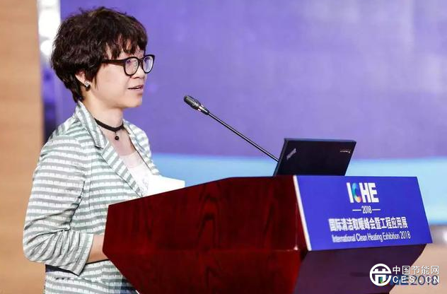 QQ截圖20180827063301