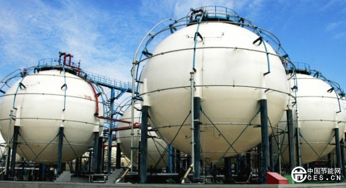 QQ截圖20180827070953