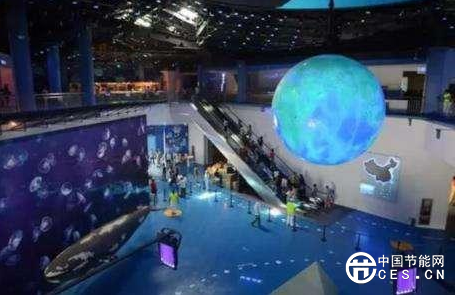 QQ截圖20180827071742