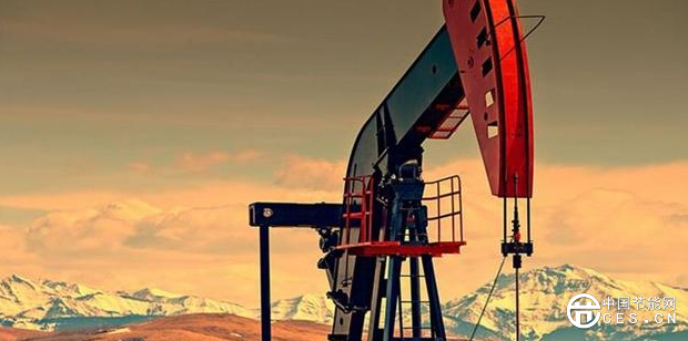 QQ截圖20180827072109