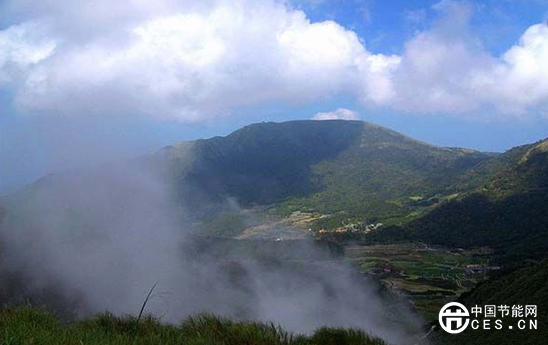 QQ截圖20180827074609