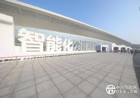 QQ截圖20180827080648