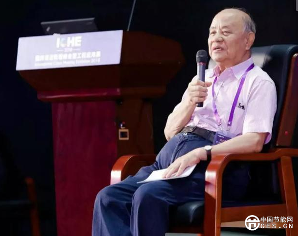 QQ截圖20180827083221