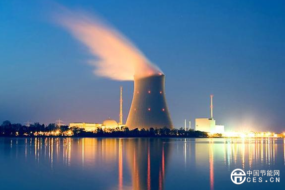 QQ截圖20180827215944