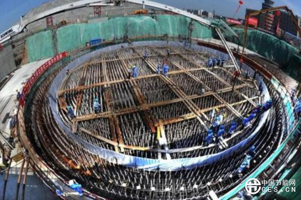 QQ截圖20180827220022