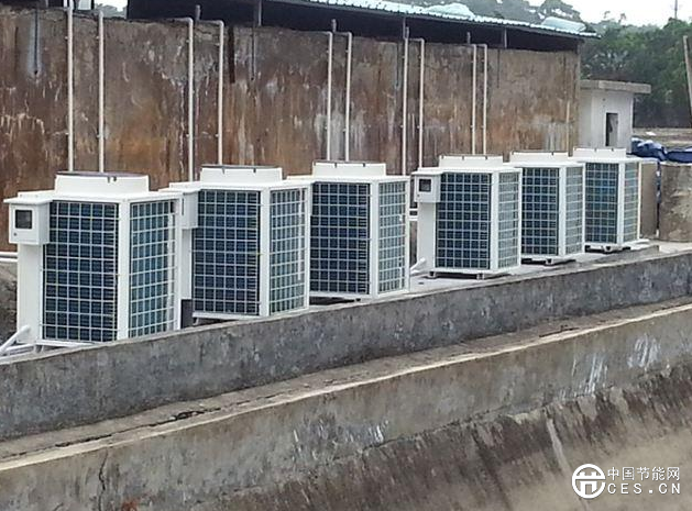 QQ截圖20180827220600