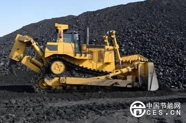 QQ截圖20180827223932