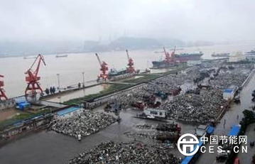 QQ截圖20180827223915