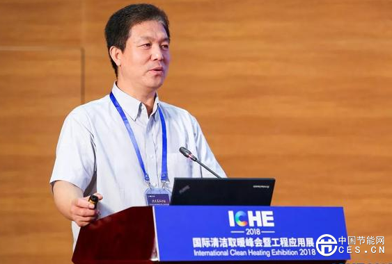 QQ截圖20180827225251