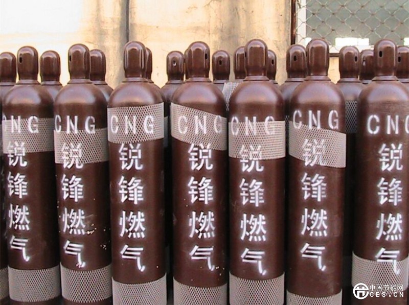 QQ截圖20180828090717