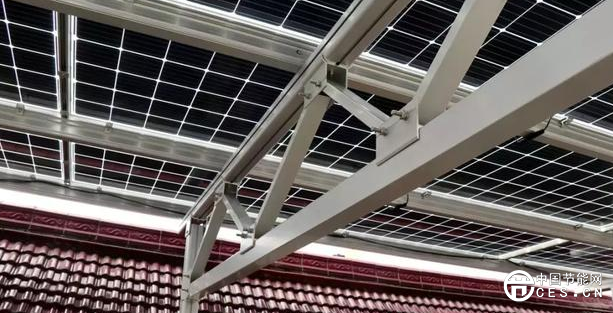 QQ截圖20180829062221