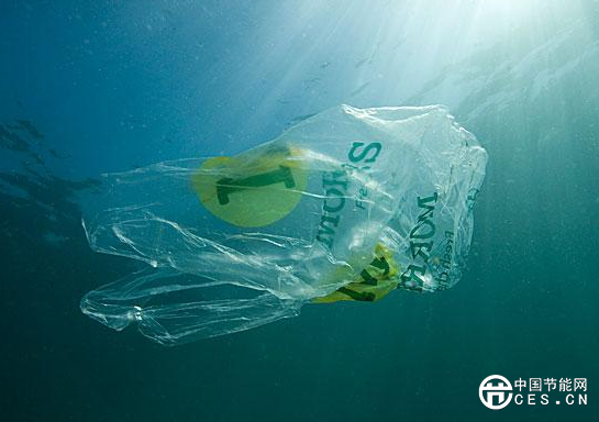 QQ截圖20180829065705