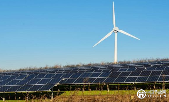 QQ截圖20180829211123