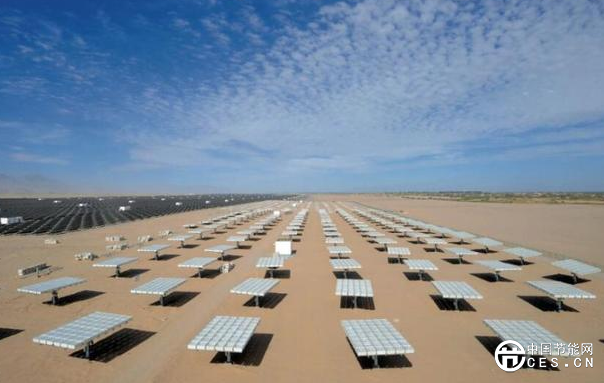 QQ截圖20180830202019