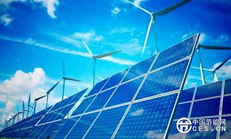 QQ截圖20180830202848