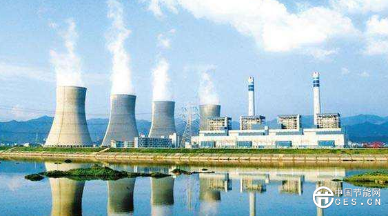 QQ截圖20180830203304