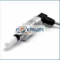 在線露點儀（-100~20℃））