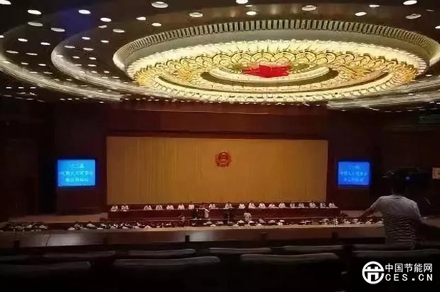 QQ截圖20180903052608