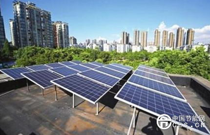 QQ截圖20180904060544