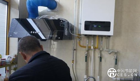 QQ截圖20180906070834