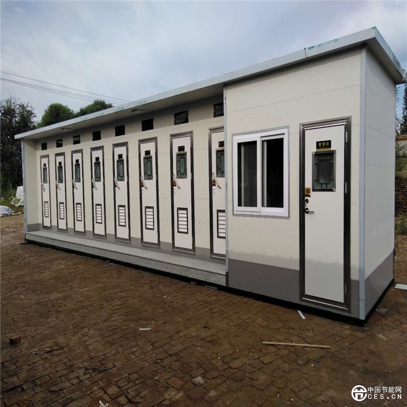 微信圖片_2018090508193618