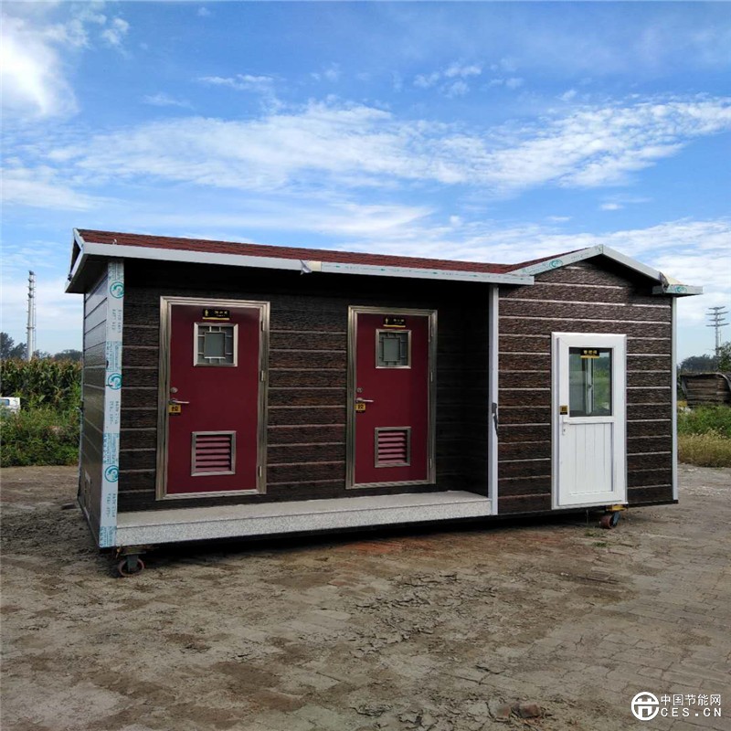 微信圖片_201809050819362