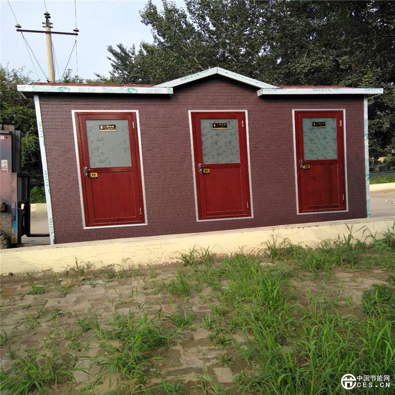 微信圖片_201808011715214