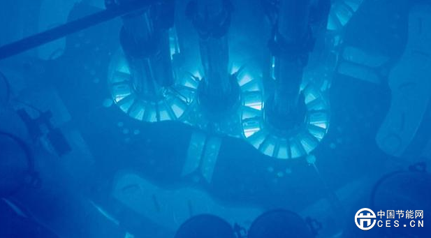 QQ截圖20180909225344