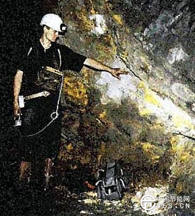 QQ截圖20180909225329