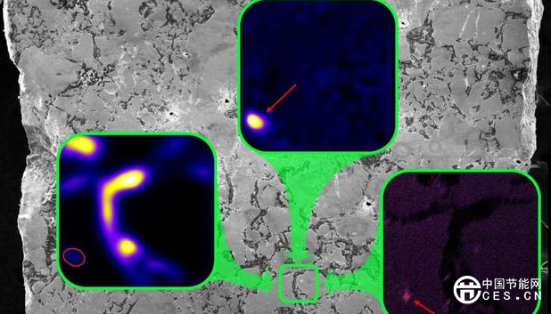 QQ截圖20180909225203