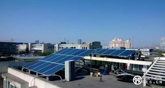 QQ截圖20180909230719