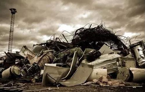 QQ截圖20180911092304