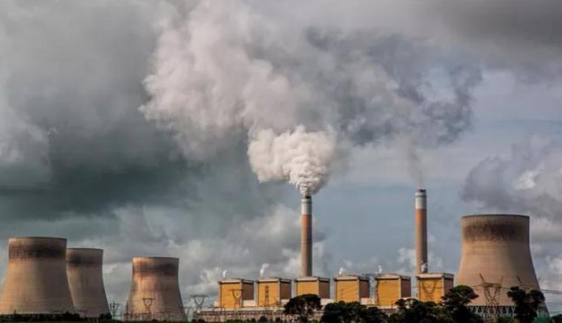 QQ截圖20180911092252