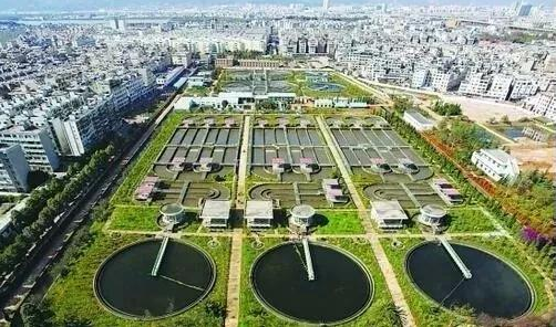 QQ截圖20180911092227