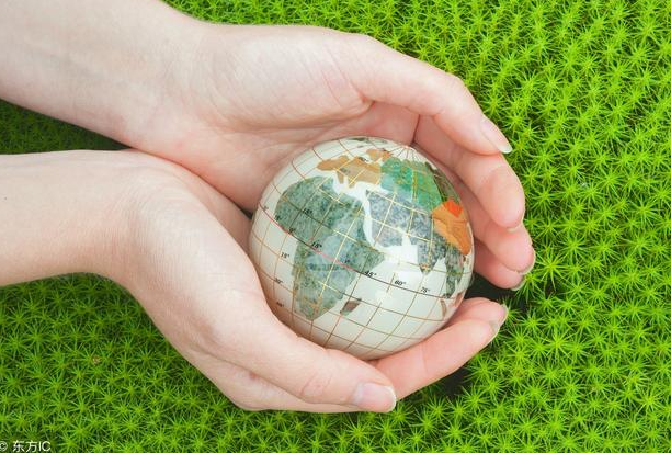 QQ截圖20180911094757