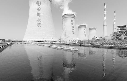 QQ截圖20180911095209