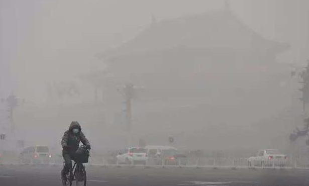 QQ截圖20180911100134