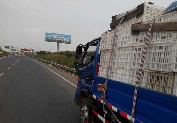 QQ截圖20180911100122