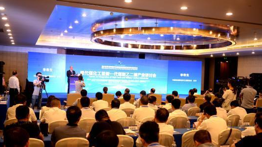 QQ截圖20180911100654