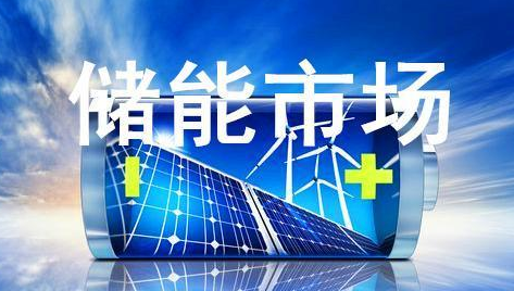 QQ截圖20180911105410