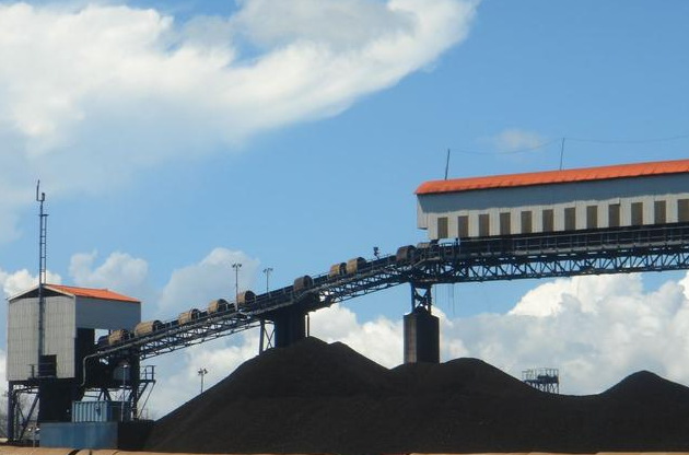 QQ截圖20180912072504