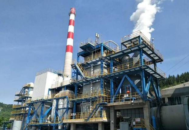 QQ截圖20180912073800